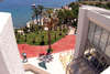 Club&Hotel Isis 